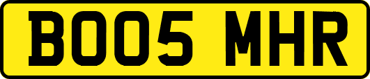 BO05MHR