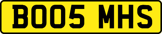 BO05MHS