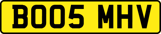 BO05MHV