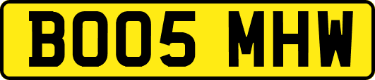 BO05MHW