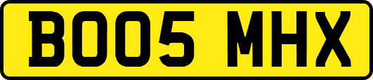 BO05MHX