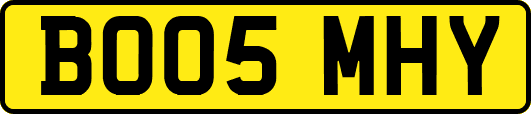 BO05MHY
