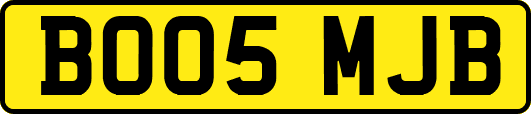 BO05MJB