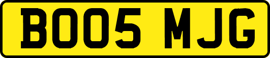 BO05MJG