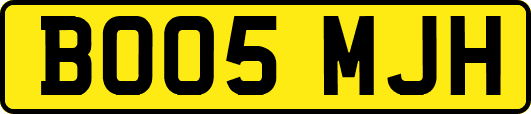 BO05MJH