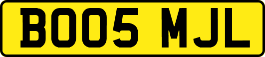 BO05MJL