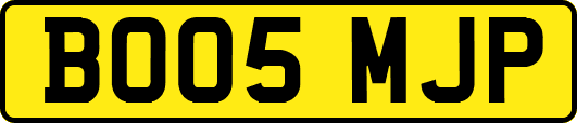 BO05MJP