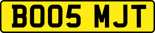 BO05MJT