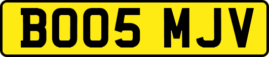 BO05MJV