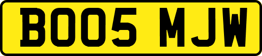 BO05MJW