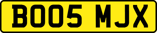 BO05MJX