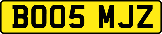 BO05MJZ