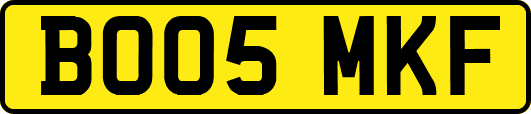 BO05MKF