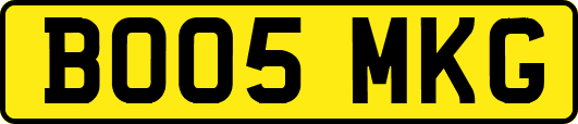 BO05MKG
