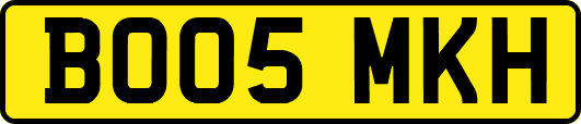 BO05MKH