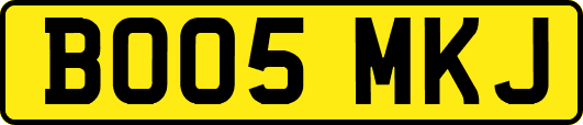 BO05MKJ