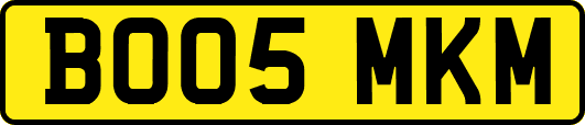 BO05MKM
