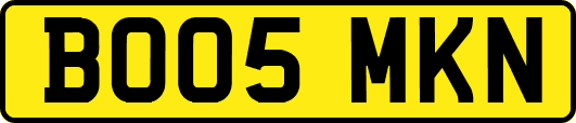 BO05MKN