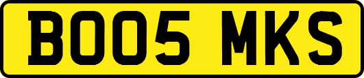 BO05MKS