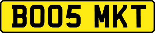 BO05MKT