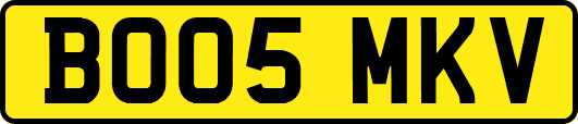 BO05MKV