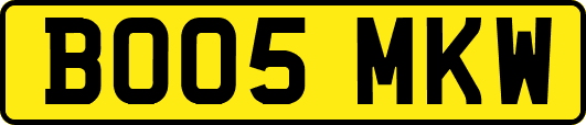 BO05MKW