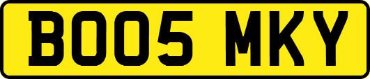 BO05MKY