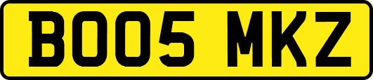 BO05MKZ