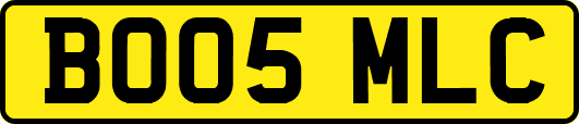 BO05MLC