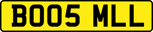 BO05MLL
