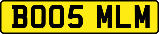 BO05MLM