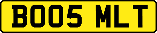 BO05MLT