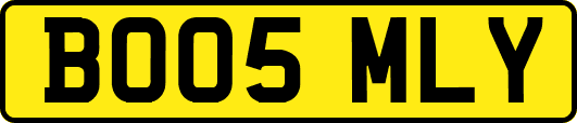BO05MLY