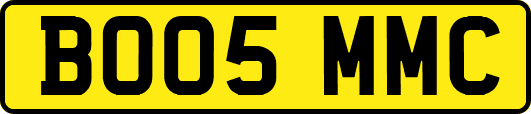 BO05MMC