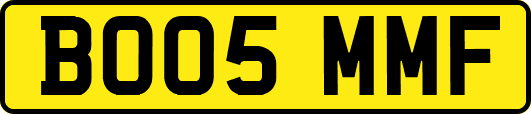 BO05MMF