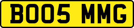 BO05MMG