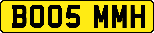 BO05MMH