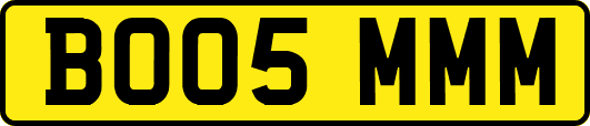 BO05MMM