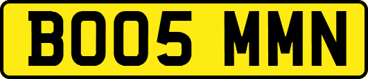 BO05MMN