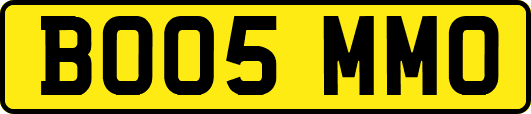 BO05MMO