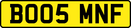 BO05MNF