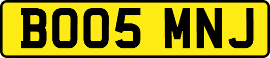 BO05MNJ
