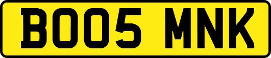 BO05MNK
