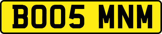 BO05MNM