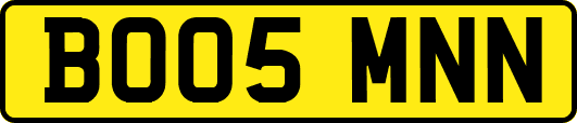 BO05MNN