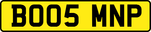 BO05MNP