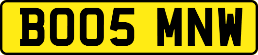BO05MNW