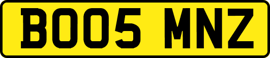 BO05MNZ