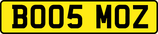 BO05MOZ