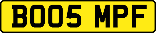 BO05MPF